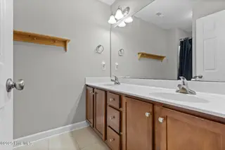 221 Silver Hills Drive, Jacksonville, NC 28546 – photo 20: silver-20