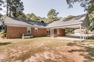 218 Forest Hills Road NW, Wilson, NC 27896 – photo 6: 0009-IMG_1138
