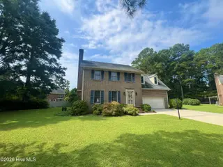 2203 Acorn Circle, Kinston, NC 28504 – photo 2: 04D01084-06C4-4B72-A303-1DF3543D3B81_1_2
