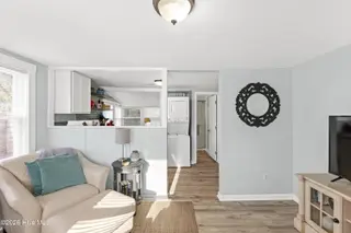 2213 Washington Street, Wilmington, NC 28401 – photo 6: 006_2213_washington_street-6_889