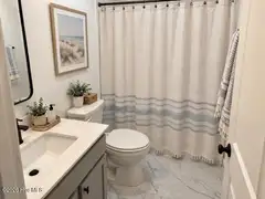 317 Meares Street 105, Wilmington, NC 28401 — 3-bedroom home, Wilmington, NC, photo 6 of 6