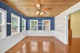 168 S Shore Drive, Southport, NC 28461 – photo 17