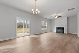 133 Michter Street 45, Vass, NC 28394 – photo 8: 8-web-or-mls-DSC06036