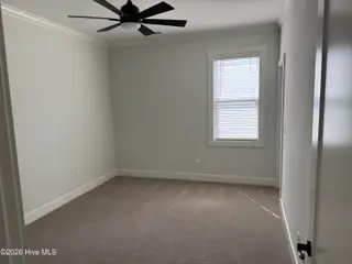 1024 Seven Iron Drive, Ayden, NC 28513 – photo 15: IMG_0749