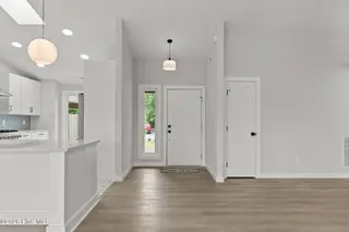 21 Lake Pinehurst Villas Road, Pinehurst, NC 28374 – photo 24: 14-web-or-mls-707A3610