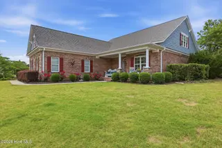 2514 Sugargrove Trail NE, Leland, NC 28451 – photo 12: 2514SugargroveTrail-11