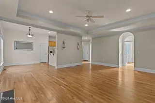 4829 Wedgefield Drive, Wilmington, NC 28409 – photo 8: 17-web-or-mls-BTS03561