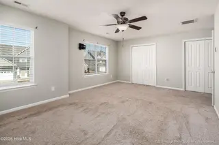 825 Jade Lane, Winterville, NC 28590 – photo 17: 20260113 MLS K_Holloman 825 Jade Ln Wint