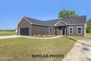 416 Wade Drive, Richlands, NC 28574 – photo 6: IMG_0783