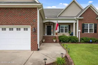 106 Mom Lane, New Bern, NC 28562 – photo 8: 49-web-or-mls-DSC_8156