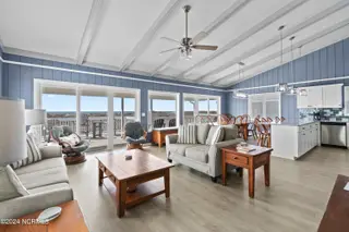 1220 E Main Street, Sunset Beach, NC 28468 – photo 6: 1220EMainSt - 19
