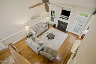 4412 Parker Court, Farmville, NC 27828 – photo 10: IMG_4987