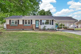 1115 Clifton Road, Jacksonville, NC 28540 – photo 1: 01-1-3