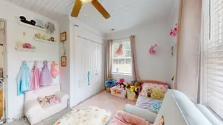 276 Edgewood Terrace Drive, West End, NC 27376 – photo 17: 276-Edgewood-Terrace-Drive-12012025_1537