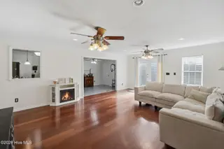 1027 Simpson Ditch Road, Elizabeth City, NC 27909 – photo 11: 10_Simpson Ditch_Resized