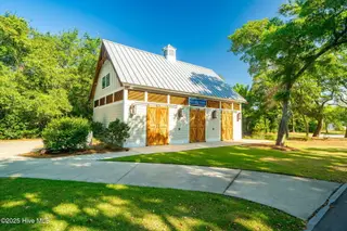 530 Freedom Park Road, Beaufort, NC 28516 – photo 22: Beau Coast Kayak Barn