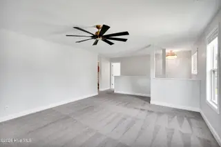 1504 Gatlin Way, Wilmington, NC 28409 – photo 19: 1504GatlinWay-25