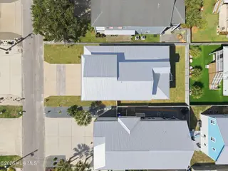 1411 Spot Lane, Carolina Beach, NC 28428 – photo 5: 18-web-or-mls-DJI_20260514153940_0303_D