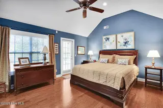 1015 Leesburg Drive, Leland, NC 28451 – photo 17: 1015LeesburgDrive-18