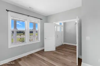 251 Everett Park Trail, Holly Ridge, NC 28445 – photo 13