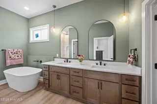 4068 Regina Lane, Ayden, NC 28513 – photo 23: 28-web-or-mls-BLS_0069