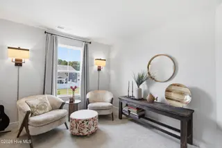 103 Mizzen Way # A, Elizabeth City, NC 27909 – photo 15: 42_mizzen_way_027