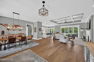 3406 Oyster Tabby Drive, Wilmington, NC 28412 — 3-bedroom home in Riverlights, Wilmington, NC, photo 15 of 47