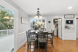 103 Wagon Circle, Seven Springs, NC 28578 – photo 19: 21_892a1127