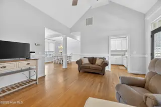 378 Primrose Lane, Winterville, NC 28590 – photo 19: 025_DSC_6844