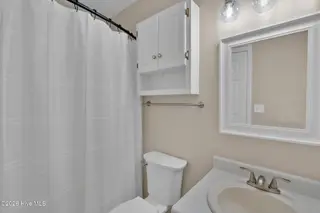 621 Varsity Drive, Wilmington, NC 28403 – photo 12: 621 Varsity Dr-12