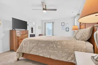 1730 E Coronado Avenue SE, Bolivia, NC 28422 — 3-bedroom home in Olde Georgetowne, Bolivia, NC, photo 19 of 37