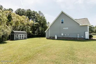 3304 Elmwood Road, Rocky Mount, NC 27804 – photo 14: 0014-IMG_1512