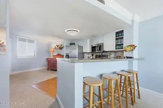 1400 E Fort Macon Road 112, Atlantic Beach, NC 28512 – photo 7: 30-web-or-mls-1400 E Fort Macon 112 - 04