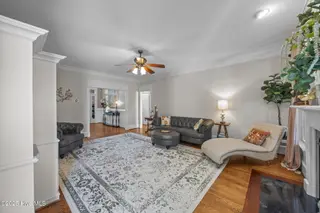 4222 Dunhagan Road, Greenville, NC 27858 – photo 22: 22-web-or-mls-BLS_0015 (1)