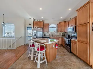 1016 Ocean Boulevard, Topsail Beach, NC 28445 – photo 10: 11-large-2000px