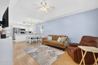 220 NE 33rd Street, Oak Island, NC 28465 – photo 4: 220 NE 33rd