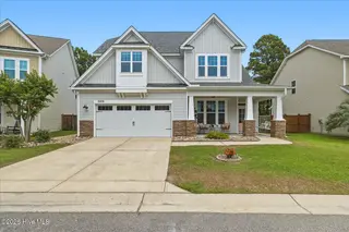 5008 Laurenbridge Lane, Wilmington, NC 28409 – photo 2