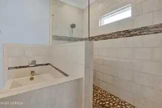 4019 E Beach Drive, Oak Island, NC 28465 – photo 14: 4019 E Beach Drive 11