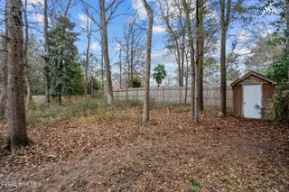 126 Francis Marion Drive, Wilmington, NC 28411 – photo 7: 50-web-or-mls-DSC05937