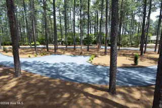 45 Huntington Valley Drive, Pinehurst, NC 28374 – photo 5: 06PakringAreas