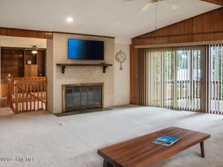 238 Pine Ridge Drive, Whispering Pines, NC 28327 – photo 18: P1311550(VS)