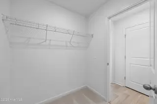528 Belfort Lane SW 152, Ocean Isle Beach, NC 28469 – photo 24: 27_closet
