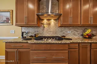 420 Holly Grove Drive, Winterville, NC 28590 – photo 15: 29-web-or-mls-IMG_0031