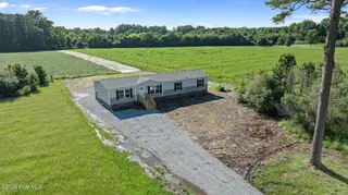 369 Clayton Road, Princeton, NC 27569 – photo 3: DJI_0782