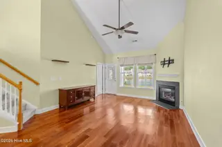 123 Freeboard Lane, Calabash, NC 28467 — 3-bedroom condo in Beacon Townes, Calabash, NC, photo 16 of 68: 18-web-or-mls-123 Freeboard Ln 16