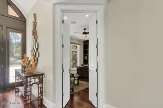 475 Lake Dornoch Drive, Pinehurst, NC 28374 – photo 14: 117-63_475 Lake Dornoch Dr., Pinehurst,