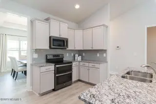 871 Pantego Boulevard SE, Bolivia, NC 28422 – photo 5: 10
