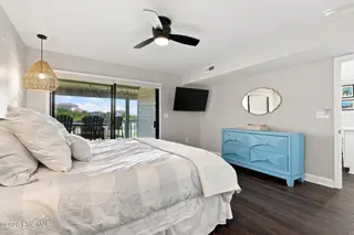 10300 Coast Guard Road D102, Emerald Isle, NC 28594 – photo 24: 45-web-or-mls-590A4305