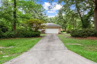 406 Daniel Drive, Goldsboro, NC 27534 – photo 3: 406 Daniel Dr-4