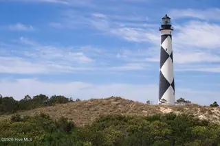 506 Island Road, Harkers Island, NC 28531 – photo 16: Historic Cape Lookout